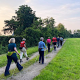 Nordic walking beginnerscursus